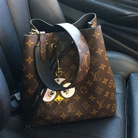 high quality replica bags best knockoff louis vuitton|best louis vuitton knockoff backpacks.